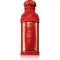 Wody i perfumy damskie - Alexandre.J The Art Deco Collector The Majestic Jardin woda perfumowana dla kobiet 100 ml - miniaturka - grafika 1