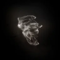 Muzyka elektroniczna - Hydras Dream The Little Match Girl - miniaturka - grafika 1