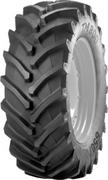 Opony rolnicze - Trelleborg TM800 540/65 R30 143D TL - miniaturka - grafika 1