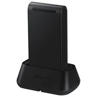 Akcesoria do robotów sprzątających - Akumulator SAMSUNG VCA-SAPF80 WA - miniaturka - grafika 1