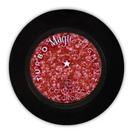 Cienie do powiek - CONSTANCE CARROLL Constance Carroll cienie Magic Pigment Nr 21 - miniaturka - grafika 1