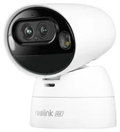 Kamery do monitoringu - Reolink ARGUS SERIES B730 ARGUS TRACK - miniaturka - grafika 1