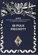 Historia świata - 68 pułk piechoty - miniaturka - grafika 1