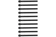 Silnik - akcesoria - REINZ Zestaw śrub głowicy cylindrów 14-32139-04 - miniaturka - grafika 1