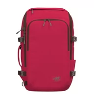 Torby podróżne - Plecak torba podróżna CabinZero ADV Pro 32 L AD051 Miami Magenta (46x31x20cm) - miniaturka - grafika 1