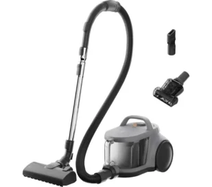 Odkurzacz Electrolux EL51A2UG - Odkurzacze - miniaturka - grafika 1
