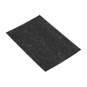 Filtry do odkurzaczy - FILTR WYLOTOWY Zelmer 1010.0018 - miniaturka - grafika 1