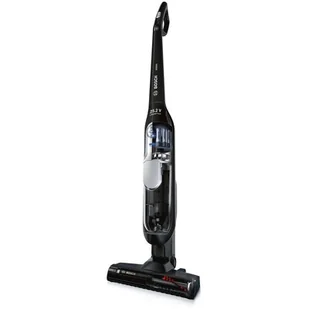 Bosch Athlet BCH625LTD - Odkurzacze pionowe - miniaturka - grafika 1
