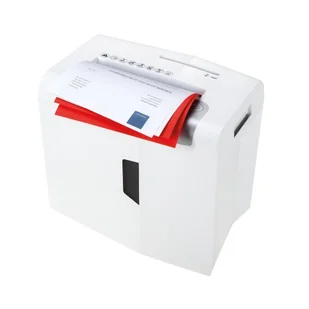 HSM Shredstar X8 - Niszczarki - miniaturka - grafika 6