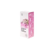 Aromaterapia - NATURALNE AROMATY OLEJEK ETERYCZNY SZAŁWIA 6ML - miniaturka - grafika 1