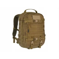 Plecaki - Plecak turystyczny Sparrow II 30L - miniaturka - grafika 1