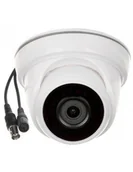 Kamery do monitoringu - APTI Kamera hybrydowa H50PV2-28W 2.8mm 5Mpx H50PV2-28W - miniaturka - grafika 1