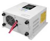 Zasilacze awaryjne UPS - Volt Zasilacz Ups sinusPRO-800S 12V 800VA Solar - miniaturka - grafika 1