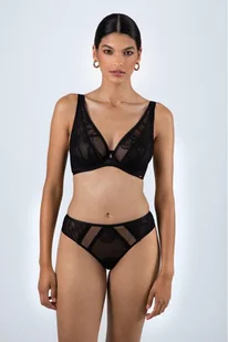 Biustonosz Ether M Brallete Alles 80C - Biustonosze Biustonosz Ether M Brallete Alles 80C - Biustonosze - miniaturka - grafika 1