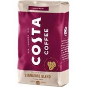 Kawa - Costa Coffee Kawa ziarnista średnio palona Signature Blend Zestaw 2 x 1 kg - miniaturka - grafika 1