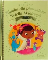 Czasopisma - Disney Złota Kolekcja Bajek - miniaturka - grafika 1