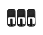 Akcesoria do grilla - Traeger BAC536 Akcesoria do grila Hak - miniaturka - grafika 1