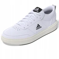 Trampki męskie - Buty Męskie Adidas Park St 41 1/3 - miniaturka - grafika 1