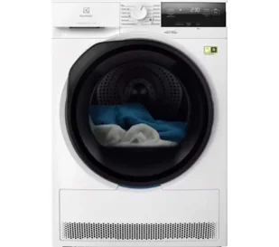 Suszarka Electrolux 700 DelicateCare EW7D387UP 63,6cm 8kg - Suszarki do prania - miniaturka - grafika 1
