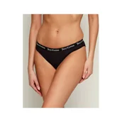 Majtki damskie - Juicy Couture Figi - miniaturka - grafika 1