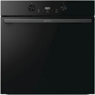 Piekarniki do zabudowy - Gorenje BOS6737E05DBG - miniaturka - grafika 1