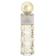 Wody i perfumy damskie - Saphir Sph Woman woda perfumowana spray 50 ml - miniaturka - grafika 1