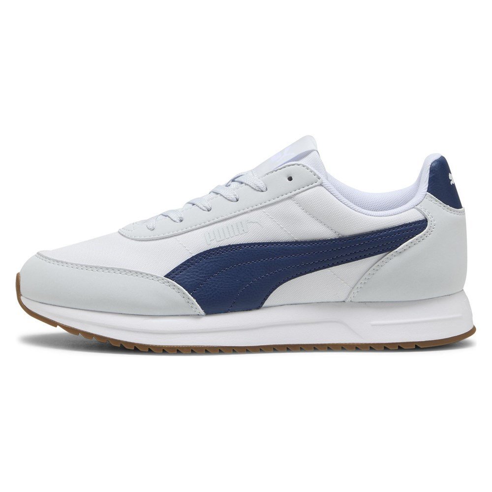 Buty Puma 40026720