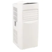 Klimatyzatory - FANWORLD 2.6kW FW8-09-BC - miniaturka - grafika 1