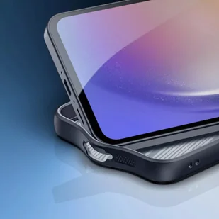 Etui Dux Ducis Aimo do Samsung Galaxy A55 5G - czarne - Pozostałe akcesoria do telefonów - miniaturka - grafika 10