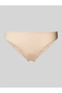 Figi z obszytymi brzegami - Hanro - Majtki damskie - miniaturka - grafika 1