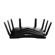 Routery - Totolink A8000RU | Router WiFi | AC4300, Tri Band, MU-MIMO, 5x RJ45 1000Mb/s, 1x USB A8000RU - miniaturka - grafika 1