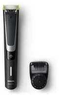 Golarki męskie - Philips OneBlade Pro QP6510/20 - miniaturka - grafika 1