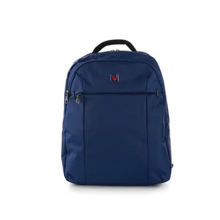 Plecak na laptop 15,6'' Roncato EVOLUTION 417410 - Torby na laptopy - miniaturka - grafika 3