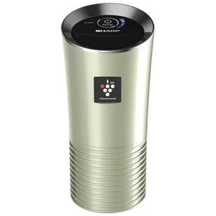 Sharp IG-GC2EU-N - Oczyszczacze powietrza - miniaturka - grafika 1