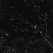 Blaty meblowe i parapety okienne - Blat Biuro Styl kuchenny kompaktowy cassiopeia 410c 130x420 cm - miniaturka - grafika 1