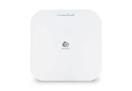 Routery - EnGenius ECW230 punkt dostępowy WLAN 2400 Mbit/s Biały Obsługa PoE - miniaturka - grafika 1