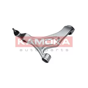 Tarcza hamulcowa KAMOKA 103247 - Tarcze hamulcowe - miniaturka - grafika 1