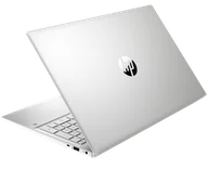 Laptopy 2w1 - Laptop HP Pavilion x360 15-eg1161nw / 68T18EA / Intel Core i7 / 16GB / 1TB SSD / Intel Xe / FullHD / Win 11 / Srebrny - miniaturka - grafika 1