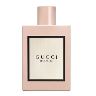 Gucci Bloom woda perfumowana 100ml - Wody i perfumy damskie - miniaturka - grafika 1