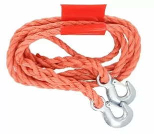 GODMAR Lina holownicza platinum 2500-3500 kg 4m - Akcesoria motoryzacyjne - miniaturka - grafika 1