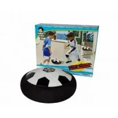 Piłki dla dzieci - Piłka lewitująca ze światłem Madej - miniaturka - grafika 1