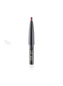 Konturówki do ust - Kanebo usta Femme/woman, Lipliner Pencil Refill nr 103 uraume, 1er Pack (1 X 0 ML) 4973167977118 - miniaturka - grafika 1