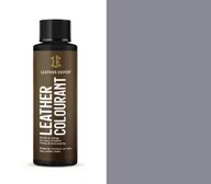 Środki do obuwia i ubrań - Farba do skóry naturalnej i ekoskóry leather expert 50 ml 403 dover grey - miniaturka - grafika 1
