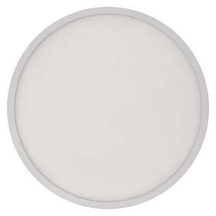 Oprawa LED EMOS Nexxo ZM5155 Biały - Lampy sufitowe - miniaturka - grafika 1