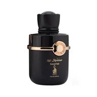Wody i perfumy unisex - RISALA SENSUAL OUD Woda perfumowana unisex 100 ml - miniaturka - grafika 1