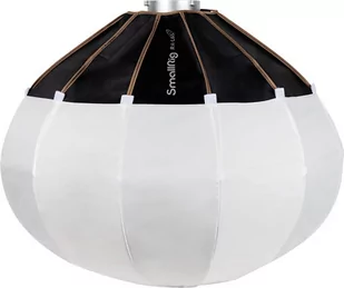 Softbox SmallRig RA-L65 Lantern (3754) -  Raty - Inne akcesoria studyjne - miniaturka - grafika 1