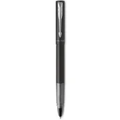 Pióra kulkowe - Pióro Kulkowe Vector Xl Black Parker 2159774, Giftbox - miniaturka - grafika 1