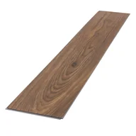 Nity - Podłoga winylowa PCV z systemem zatrzaskowym do podłogi 1,5 m² 122x18 cm wzór podłogi ML-Design - miniaturka - grafika 1