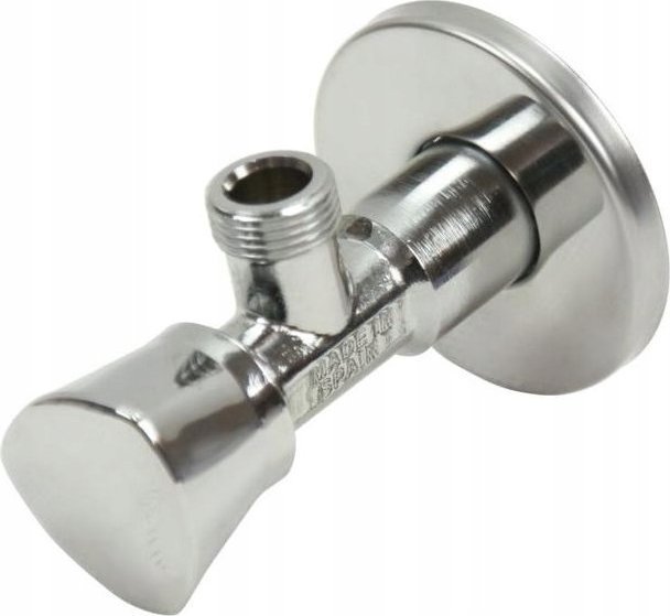 Arco Zawór Grzybkowy, Kštowy, 1/2x3/4 Regula [60]