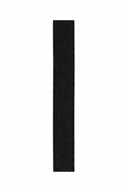 Biustonosze - Julimex RB 275 12mm ramiączka - miniaturka - grafika 1